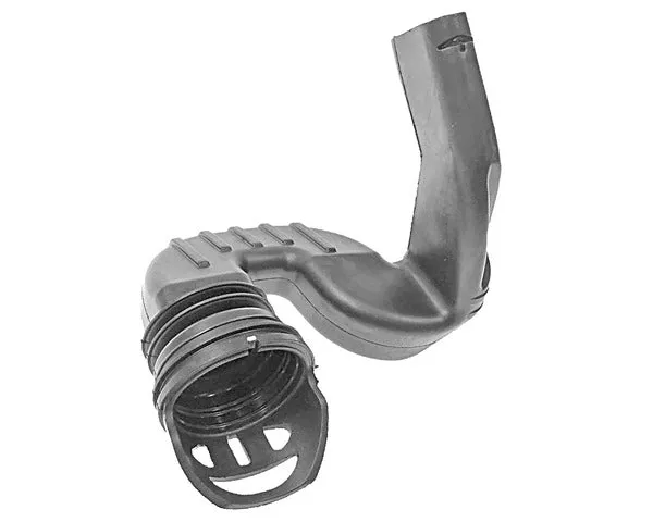 LG goma jabonera para lavadora | AGM30135213