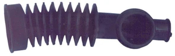 AEG goma salida cuba lavadora | B-10-002