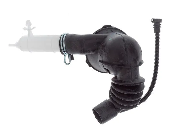 BOSCH goma salida cuba lavadora | 00494562