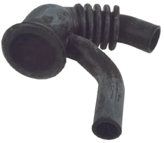 OTSEIN goma salida cuba lavadora DL-83
