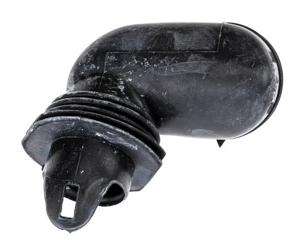 Goma jabonera lavadora | 2818440200