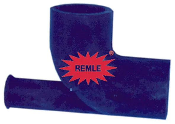 OTSEIN goma filtro lavadora dl 83/106