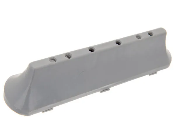 ELECTROLUX aleta bateaguas lavadora | 5025227100