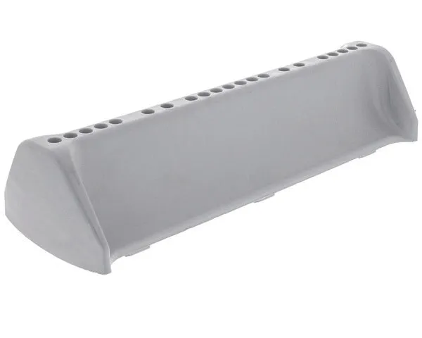 FAGOR aleta bateaguas lavadora 18cm