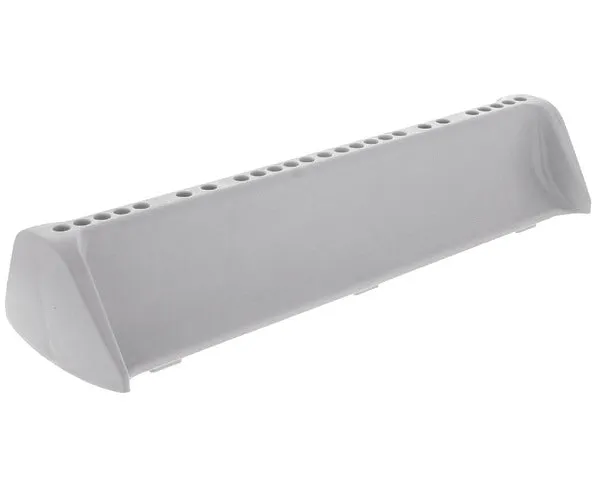FAGOR aleta bateaguas lavadora edesa/fagor 22cm | LJ2F001A5, 52x1298