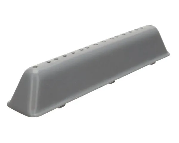WHIRLPOOL aleta bateaguas lavadora | 480111104173