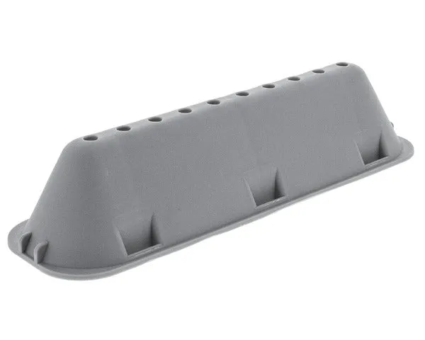 INDESIT aleta bateaguas lavadora