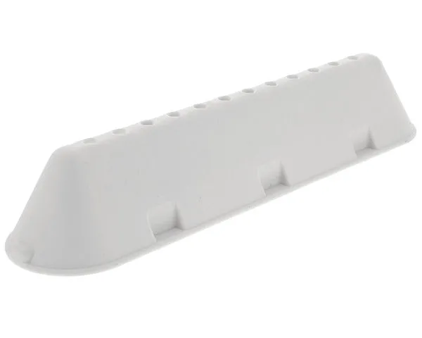 INDESIT aleta bateaguas lavadora | C00799111