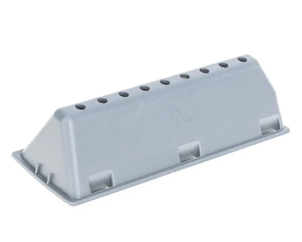 Aleta bateaguas lavadora INDESIT c000975565
