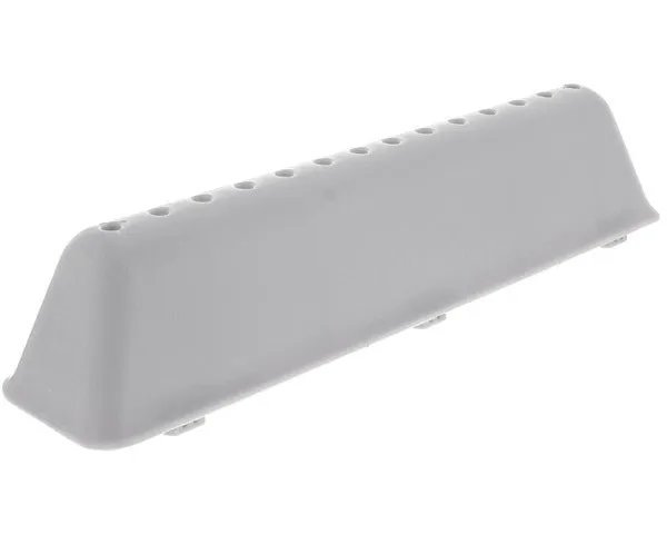WHIRLPOOL aleta bateaguas lavadora | 48011110417