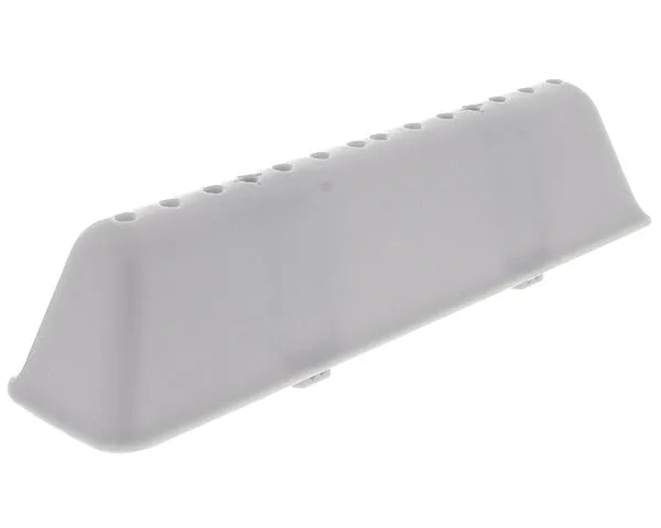 Aleta bateaguas lavadora WHIRLPOOL c00311026