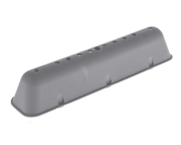 BEKO aleta bateaguas lavadora | 2827760100