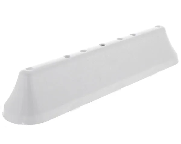 Aleta bateaguas lavadora 42002750