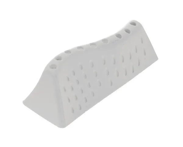 HAIER aleta bateaguas lavadora ST0002286