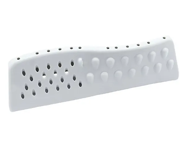 MIDEA aleta bateaguas lavadora | 12138100002408