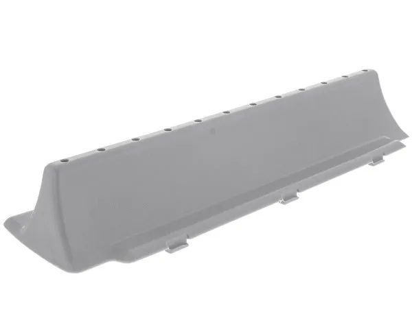 LG aleta bateaguas lavadora | 4432ER1003A