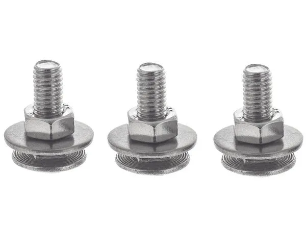 BALAY tornillo eje lavadora 5500/5600 3u | 3916010
