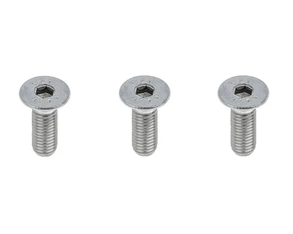 SAMSUNG tornillo cruceta de lavadora