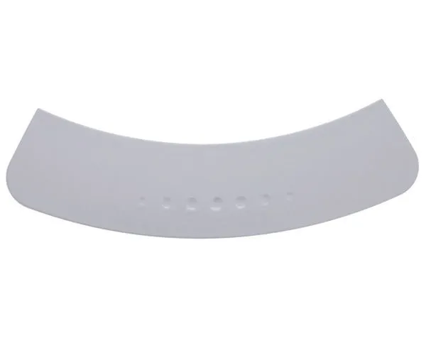 BEKO maneta puerta lavadora 2804940100 | 2804940100