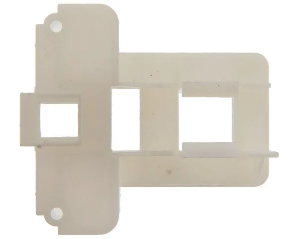 Soporte interruptor lavadora fagor g/77 | LA0480500