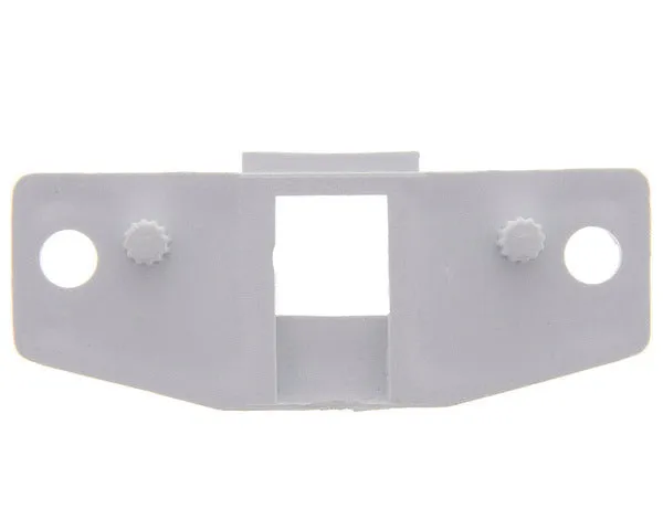 FAGOR soporte interruptor lavadora FAGOR g/89 | L11A000A6