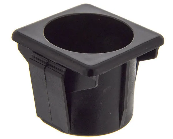 SILANOS soporte interruptor lavavajillas silano | SIL149