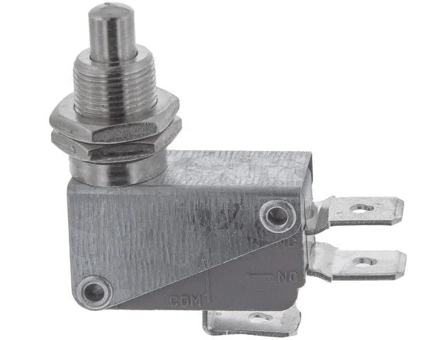 AGA Interruptor PUERTA LAVADORA 760/F