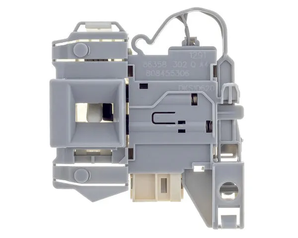 ELECTROLUX cierre eléctrico lavadora | 8084553018