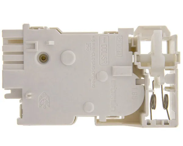 INDESIT cierre eléctrico lavadora | C00141683