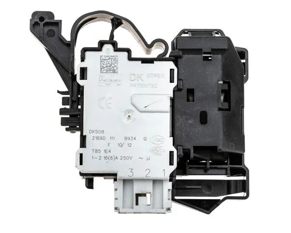 WHIRLPOOL Microretardo lavadora whirlp. c00969327 | 481010885440