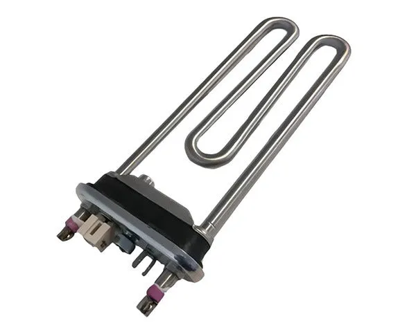 BRANDT resistencia lavadora 1800w | 17438100000426