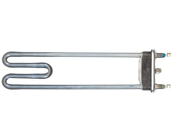 CANDY resistencia lavadora 1950w | 91201546