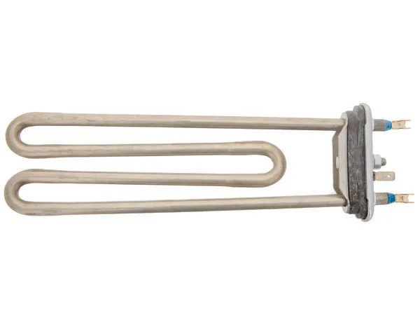ELECTROLUX resistencia lavadora | 1240325470