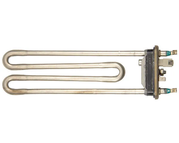 ELECTROLUX Lavadora | 1325347001