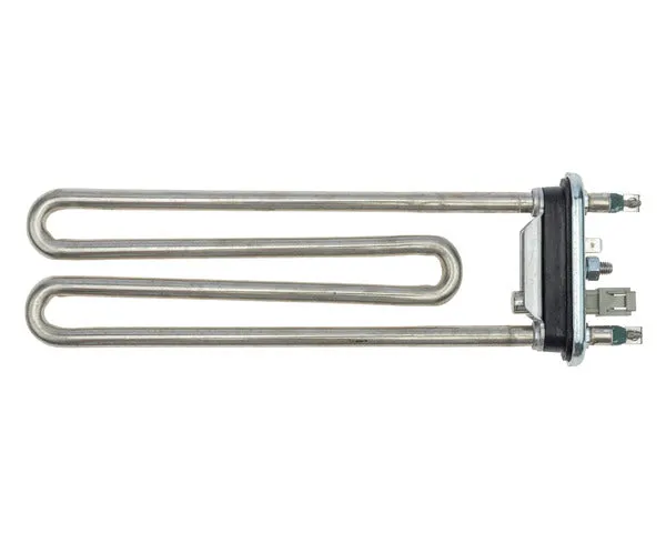 ELECTROLUX resistencia lavadora | 1325064234
