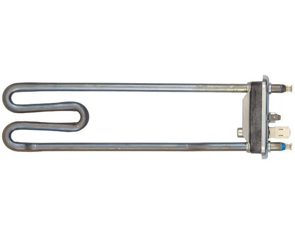 FAGOR Resistencia lavadora 2000w | WTG152200