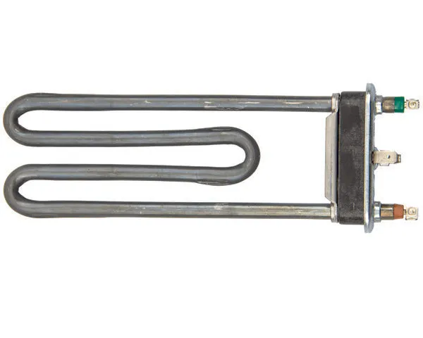 INDESIT Resistencia lavadora 1700w | 094715