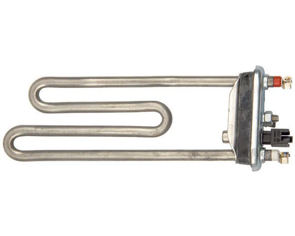 FAGOR resistencia lavadora | L42G000S0