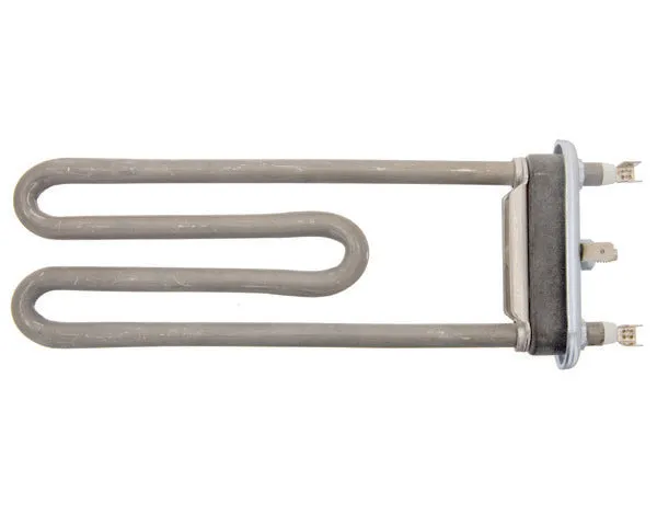 INDESIT resistencia lavadora 2000w | C00055046