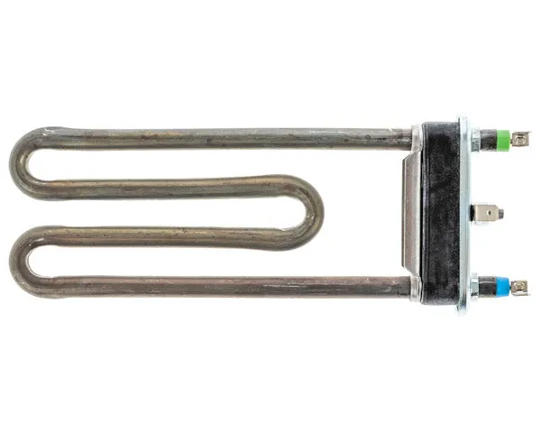INDESIT Resistencia lavadora | C00255452