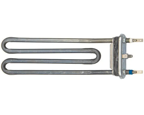 INDESIT resistencia lavadora 2100w