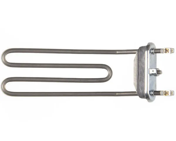 ROMMER resistencia lavadora garde 1950W | 190.77.0020