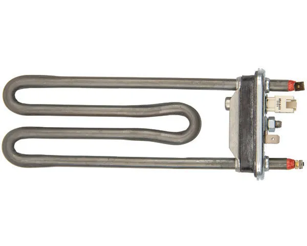 ZANUSSI Resistencia lavadora | 3792301206
