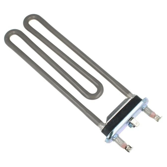 SAMSUNG resistencia lavadora samsung dc4700033a