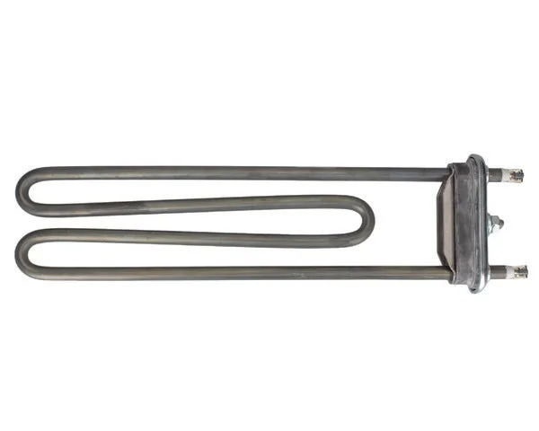 GRANDIMPIANTI Resistencia lavadora 3000w