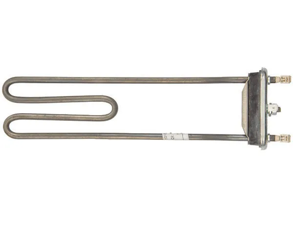 FAGOR resistencia lavadora 1800w | LA0317710