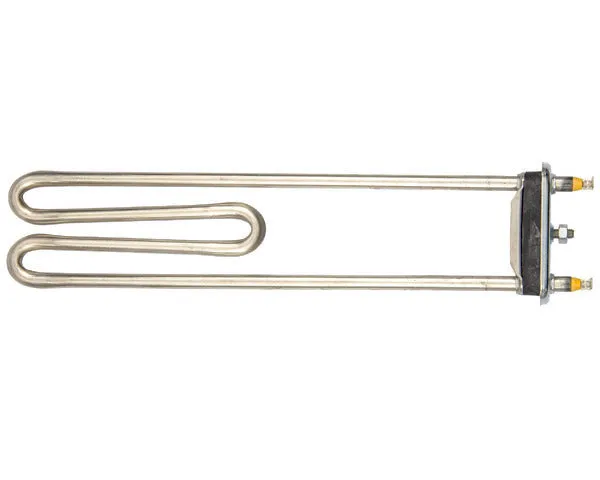 LG Resistencia lavadora | 5301FR1158C