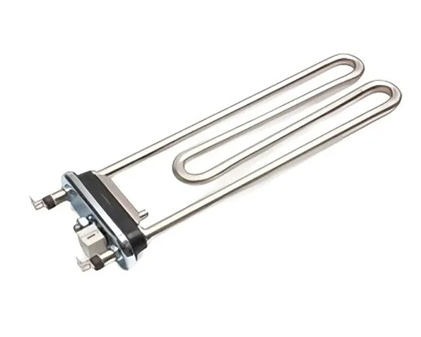 LG resistencia lavadora | AEG73309903