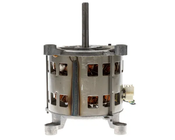Motor lavadora wd1021wh | 492333
