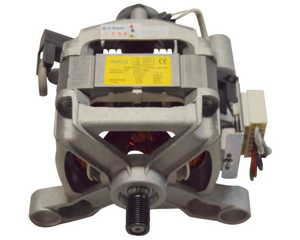 Fagor motor lavadora fe-600 | L32002064